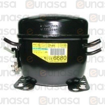 secop compressor wiring diagram jzgreentown secop compressor wiring diagram jzgreentown