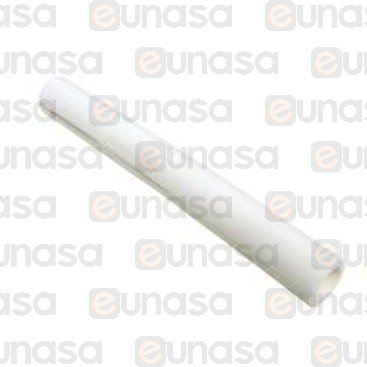 16573 Pump Aspiration Pipe 45 Ice Makers - Hose Sleeve