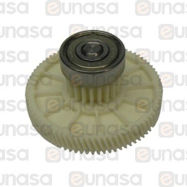 91460 Slush Machine Gear Motor Cogs Ø42.5mm - Cog