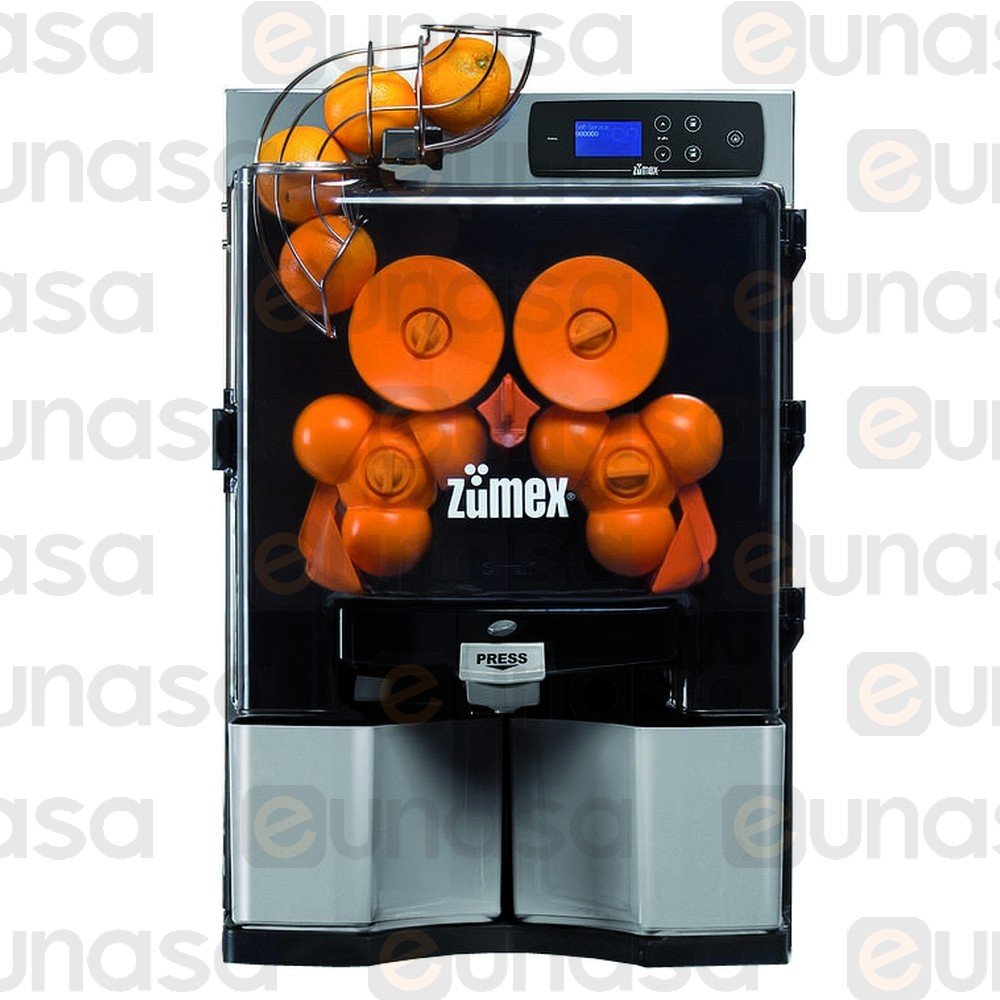 511010 Spremiagrumi Automatico Essenziale 230V - Spremiagrumi