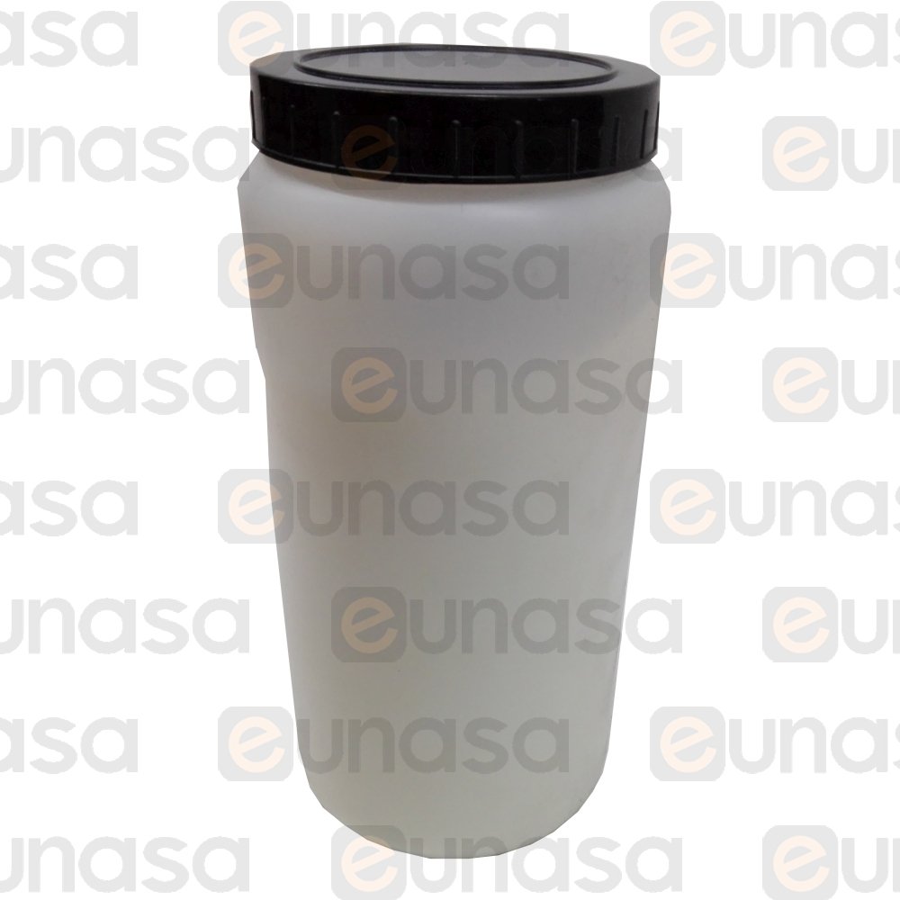 117649 Powdered Atistatic Wax 1Kg *different Elements