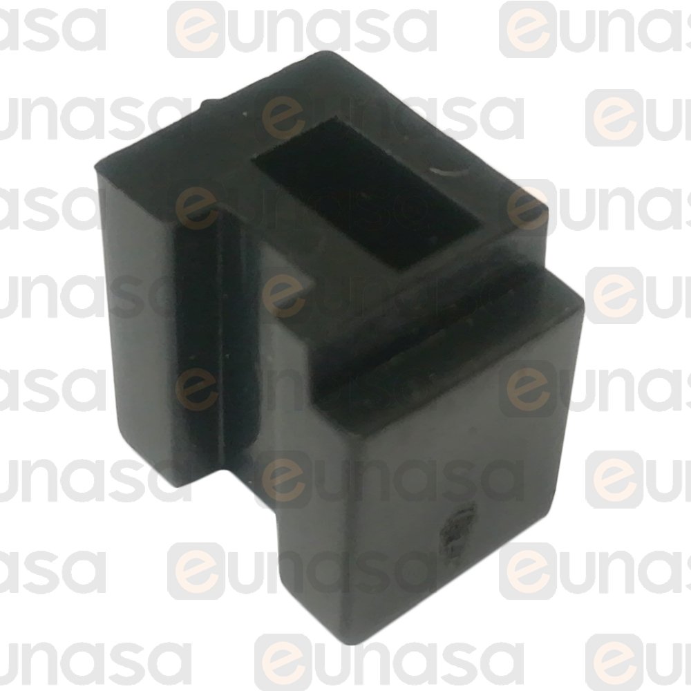 24315 Tope Puerta Corredera Fabricador - Tope