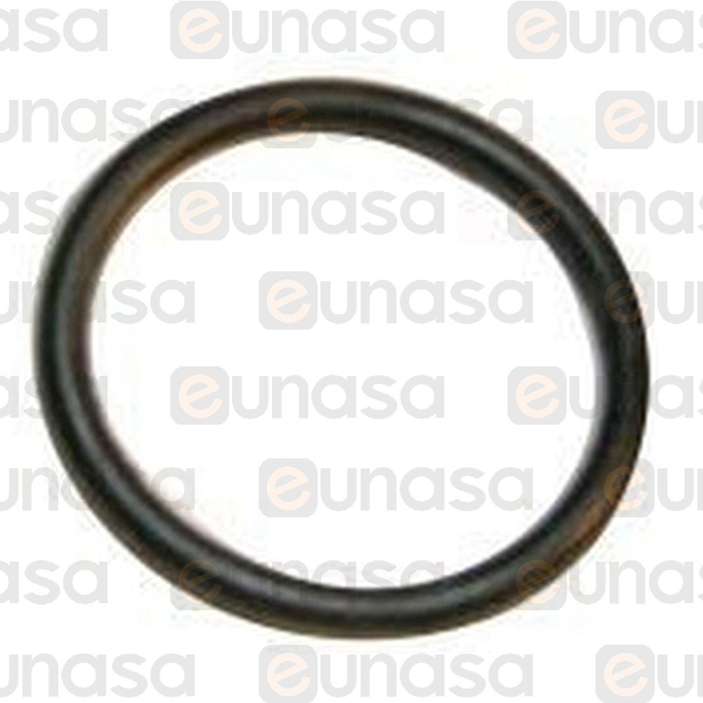 3276 002 Tap Mount Viton O Ring Gasket O18x2mm Gasket 3276 002 Tap Mount Viton O Ring Gasket O18x2mm Gasket
