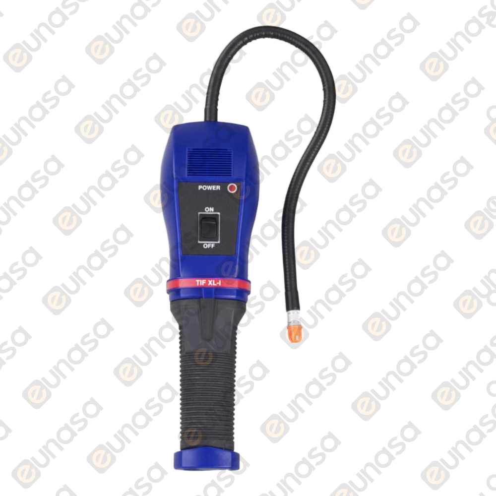 35060 Leak Detector Leak Detector