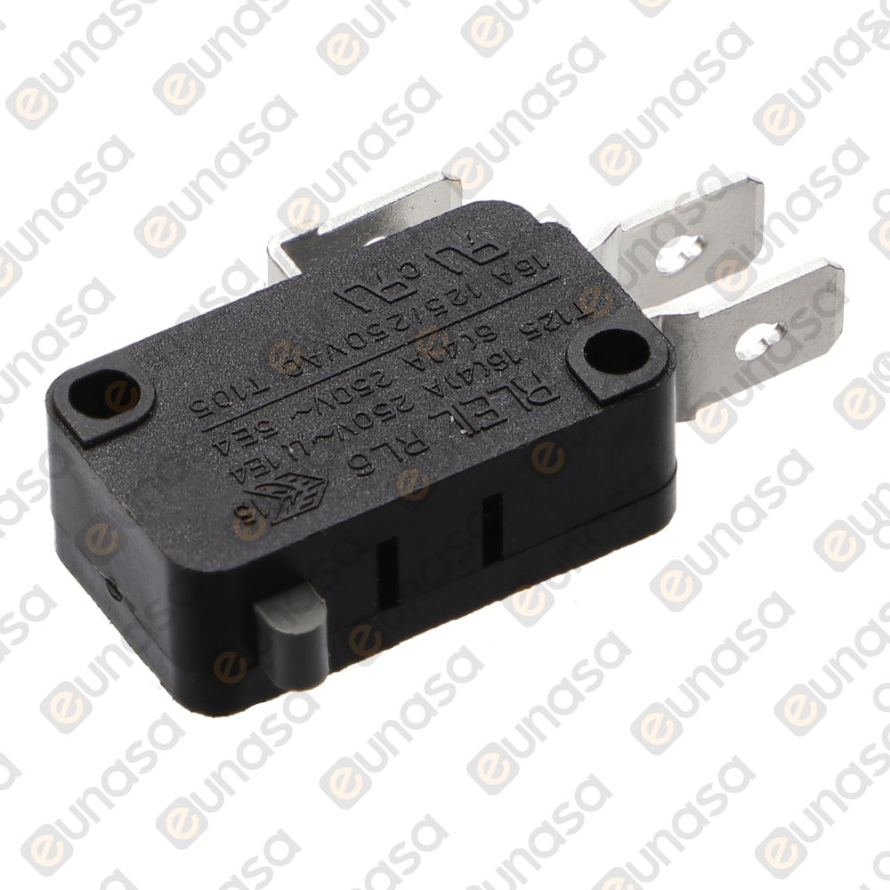 4422 Micro Interrupteur 16A 250V - Micro Interrupteur