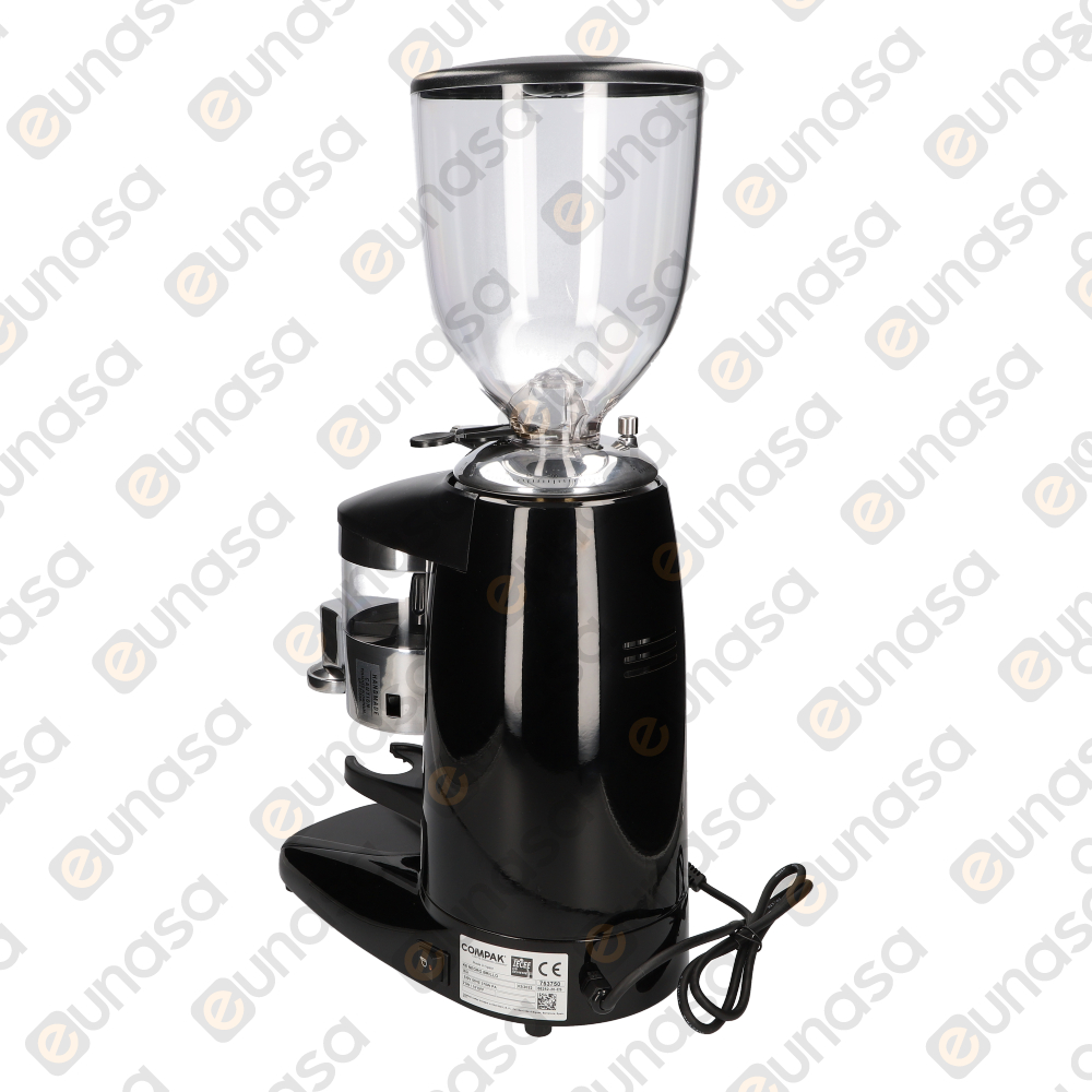 Molino de Café, 200 gramos, Eléctrico, 150W