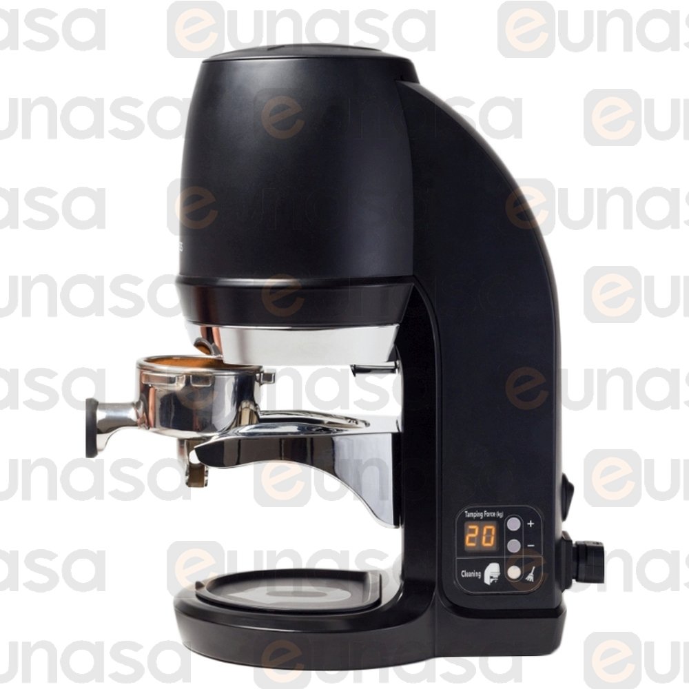 521995 Pressa Caffe 'AUTOMATICA Ø53mm - Molino De Café