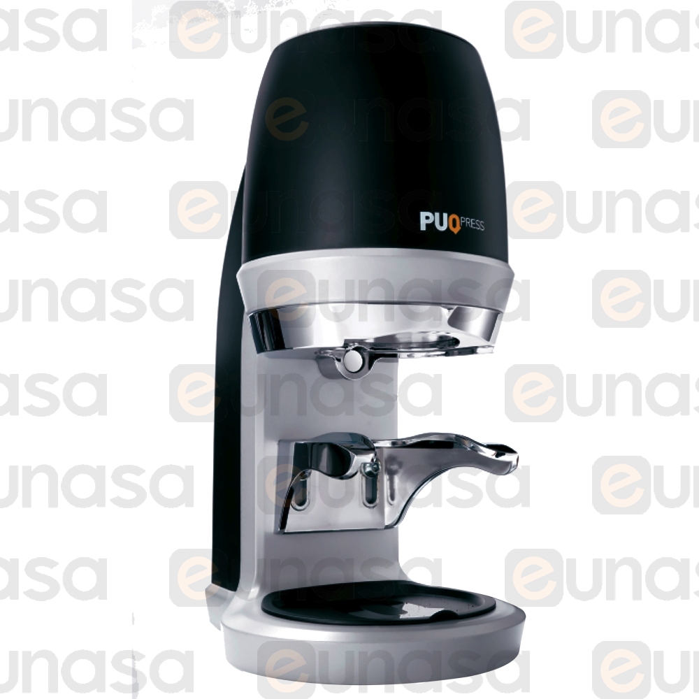 521995 Prensa Café Automático Ø53mm - Molino De Café