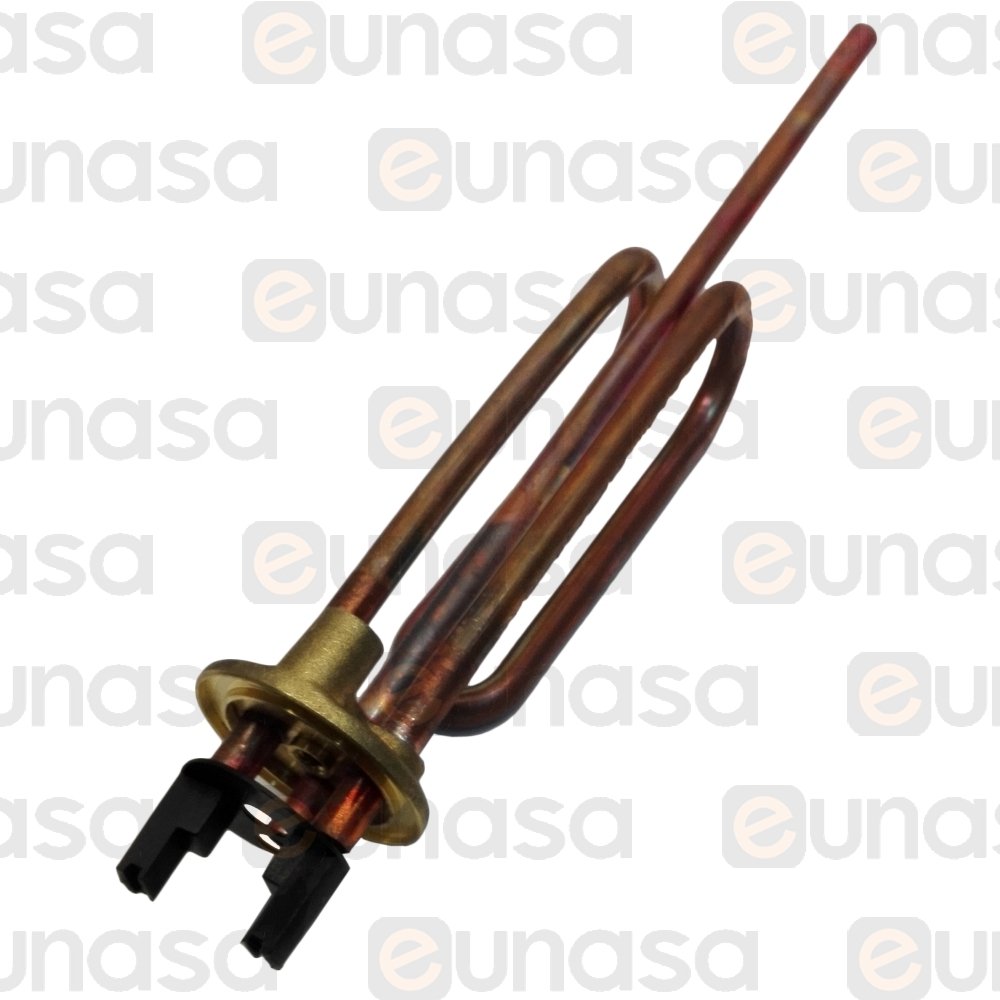 80416 Resistencia Calentador Agua 1200W 220V - Resistencia