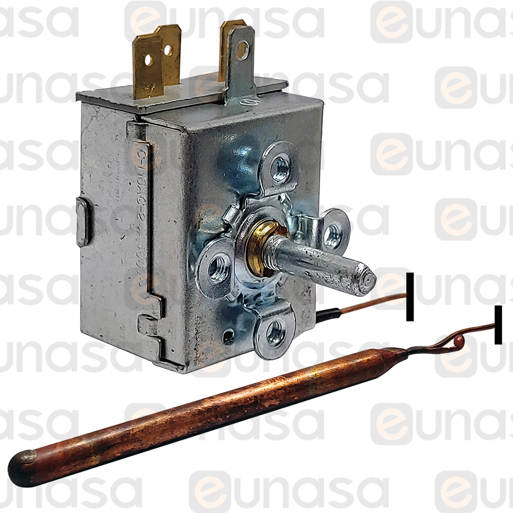 Thermopile For Gas Boiler In 36 Inches - Foto 5