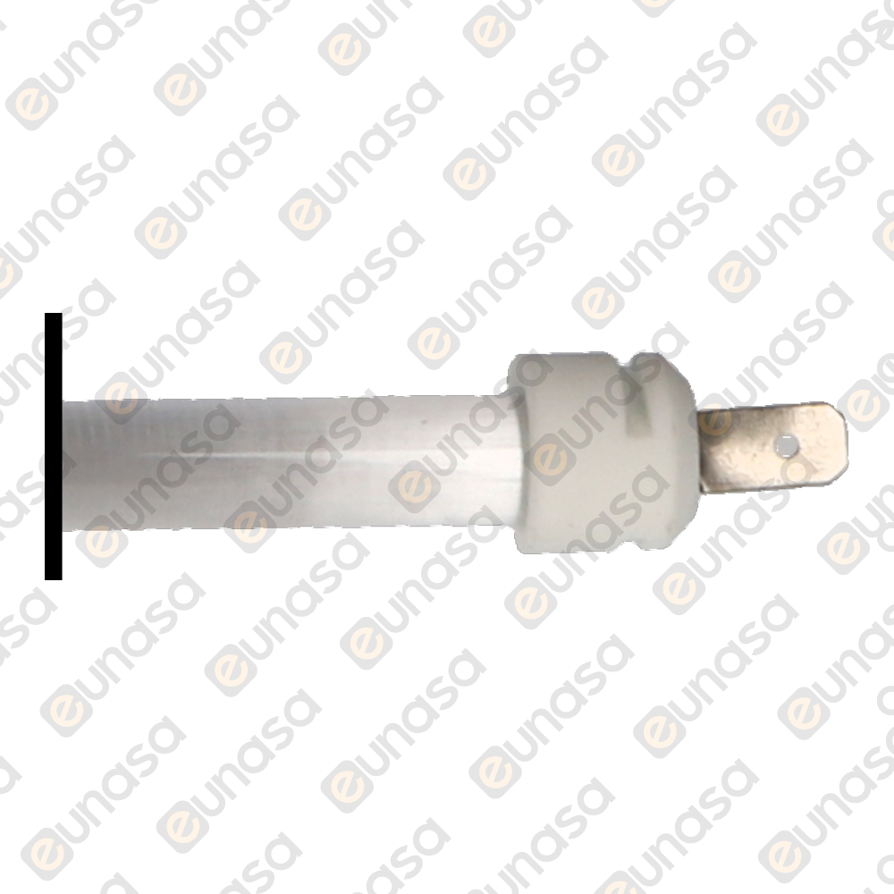 MAQUINA CUARZO PARED UTS 20,10 MM. - SUICROM